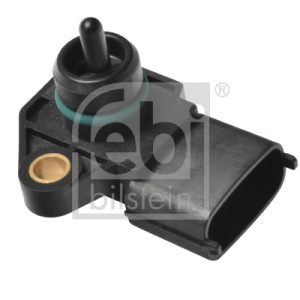 Senzor presiune galerie admisie FEBI BILSTEIN 186416 – HYUNDAI | AutoRival