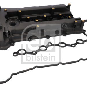 Capac culbutor FEBI BILSTEIN 186455 – HYUNDAI | AutoRival
