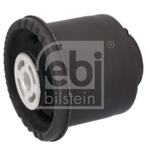 Suport ax FEBI BILSTEIN 186463 – HYUNDAI | AutoRival