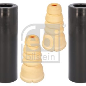 Chit protectie praf amortizor FEBI BILSTEIN 186507 – HYUNDAI | AutoRival