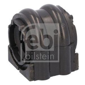 Bucsa bara stabilizatoare FEBI BILSTEIN 186511 – HYUNDAI | AutoRival