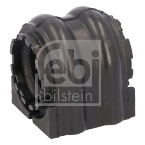 Bucsa bara stabilizatoare FEBI BILSTEIN 186512 – HYUNDAI | AutoRival