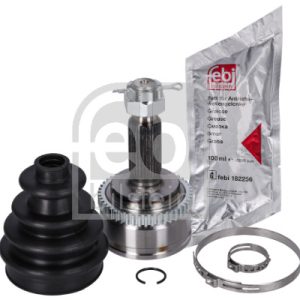 Cap planetara FEBI BILSTEIN 186539 – HYUNDAI | AutoRival