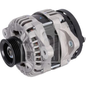 Alternator FEBI BILSTEIN 186647 – HYUNDAI | AutoRival
