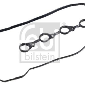 Garnitura capac supape FEBI BILSTEIN 186651 – HYUNDAI | AutoRival