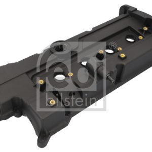 Capac culbutor FEBI BILSTEIN 187763 – HYUNDAI | AutoRival