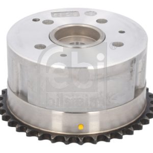 Regulator ax cu came FEBI BILSTEIN 187764 – HYUNDAI | AutoRival