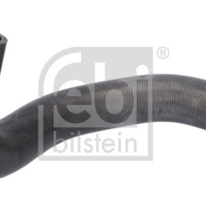 Furtun radiator FEBI BILSTEIN 188177 – HYUNDAI | AutoRival