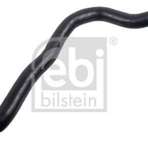Furtun radiator FEBI BILSTEIN 188206 – HYUNDAI | AutoRival