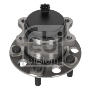Set rulment roata FEBI BILSTEIN 188278 – HYUNDAI | AutoRival