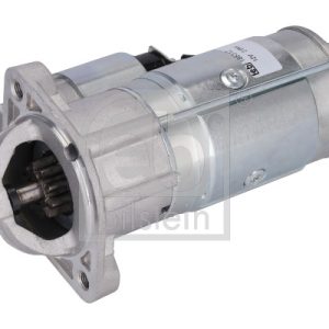 Electromotor FEBI BILSTEIN 188312 – HYUNDAI | AutoRival