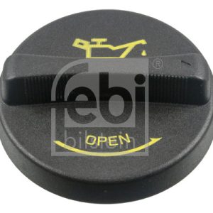 Buson umplere ulei FEBI BILSTEIN 188359 – HYUNDAI | AutoRival