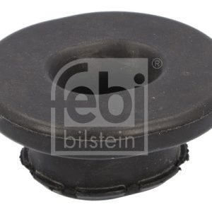 Suport radiator FEBI BILSTEIN 188618 – HYUNDAI | AutoRival