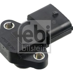 Senzor presiune aer FEBI BILSTEIN 188621 – HYUNDAI | AutoRival
