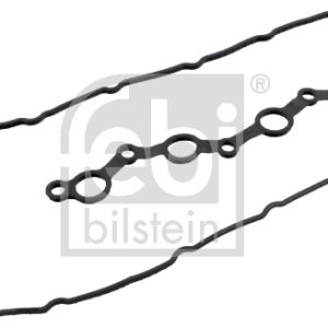 Garnitura capac supape FEBI BILSTEIN 188667 – HYUNDAI | AutoRival