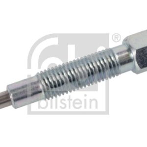 Bujie incandescenta FEBI BILSTEIN 19097 – HYUNDAI | AutoRival