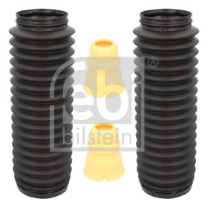 Chit protectie praf amortizor FEBI BILSTEIN 192776 – HYUNDAI | AutoRival