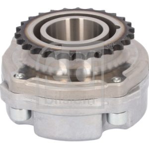 Regulator ax cu came FEBI BILSTEIN 193079 – HYUNDAI | AutoRival