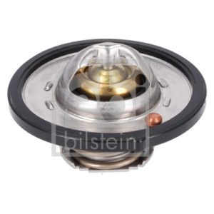 Termostat lichid racire FEBI BILSTEIN 193096 – HYUNDAI | AutoRival