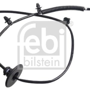 Senzor temperatura gaze evacuare FEBI BILSTEIN 193368 – HYUNDAI | AutoRival