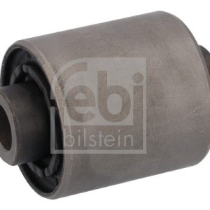 Suport trapez FEBI BILSTEIN 193389 – HYUNDAI | AutoRival
