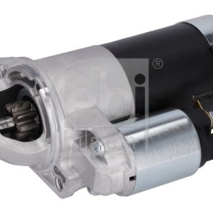 Electromotor FEBI BILSTEIN 193405 – HYUNDAI | AutoRival
