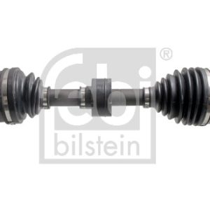 Planetara FEBI BILSTEIN 193469 – HYUNDAI | AutoRival