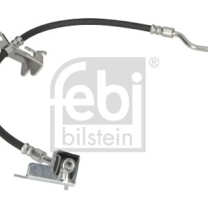 Furtun frana FEBI BILSTEIN 193490 – HYUNDAI | AutoRival