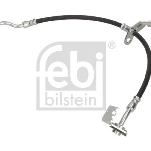 Furtun frana FEBI BILSTEIN 193491 – HYUNDAI | AutoRival