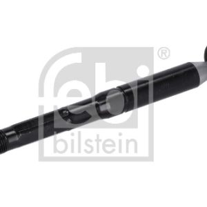 Bieleta directie FEBI BILSTEIN 193638 – HYUNDAI | AutoRival