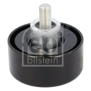Rola ghidare / conducere curea transmisie FEBI BILSTEIN 193653 – HYUNDAI | AutoRival
