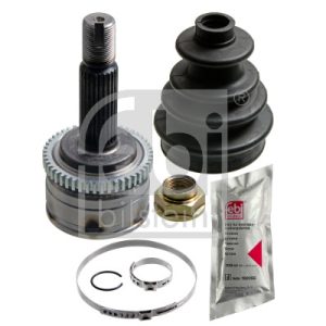 Cap planetara FEBI BILSTEIN 193767 – HYUNDAI | AutoRival