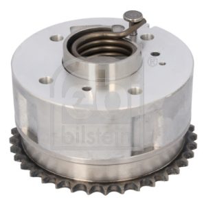 Regulator ax cu came FEBI BILSTEIN 193805 – HYUNDAI | AutoRival