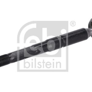 Bieleta directie FEBI BILSTEIN 193874 – HYUNDAI | AutoRival