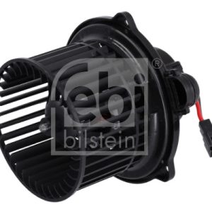 Ventilator habitaclu FEBI BILSTEIN 193900 – HYUNDAI | AutoRival