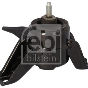 Suport motor FEBI BILSTEIN 194027 – HYUNDAI | AutoRival