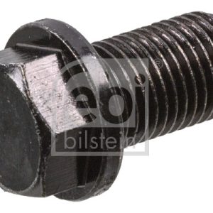 Surub de golire baia de ulei FEBI BILSTEIN 194278 – HYUNDAI | AutoRival