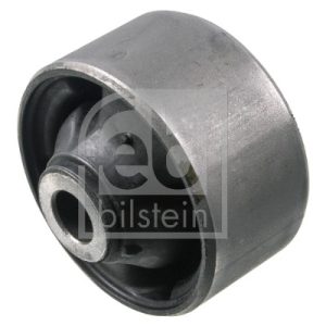 Suport trapez FEBI BILSTEIN 194344 – HYUNDAI | AutoRival
