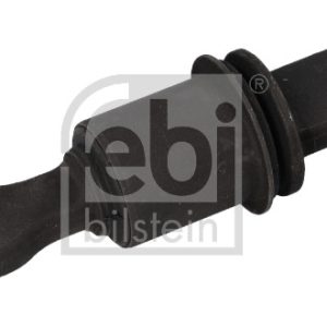 Suport trapez FEBI BILSTEIN 194353 – HYUNDAI | AutoRival