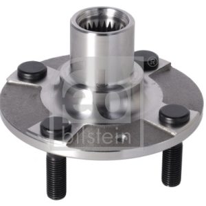 Butuc roata FEBI BILSTEIN 194608 – HYUNDAI | AutoRival
