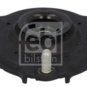 Rulment sarcina suport arc FEBI BILSTEIN 194720 – HYUNDAI | AutoRival