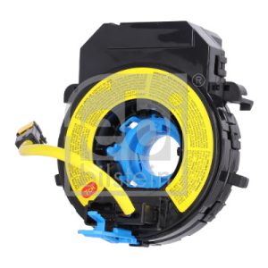 Arc spirala Airbag FEBI BILSTEIN 194747 – HYUNDAI | AutoRival