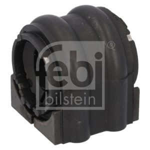 Bucsa bara stabilizatoare FEBI BILSTEIN 194753 – HYUNDAI | AutoRival