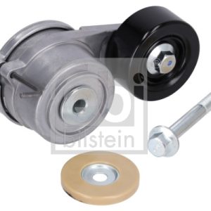 Intinzator curea distributie FEBI BILSTEIN 195038 – HYUNDAI | AutoRival