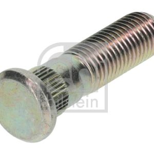 Bolt roata FEBI BILSTEIN 195102 – HYUNDAI | AutoRival