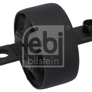 Suport trapez FEBI BILSTEIN 195134 – HYUNDAI | AutoRival
