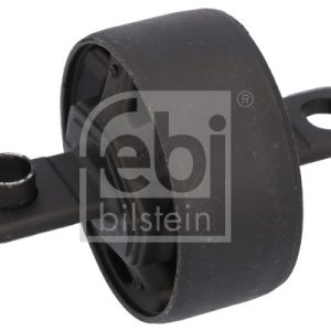 Suport trapez FEBI BILSTEIN 195135 – HYUNDAI | AutoRival
