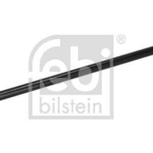Bieleta antiruliu FEBI BILSTEIN 195979 – HYUNDAI | AutoRival