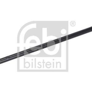 Bieleta antiruliu FEBI BILSTEIN 195981 – HYUNDAI | AutoRival