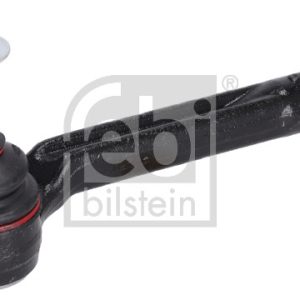 Cap de bara FEBI BILSTEIN 196249 – HYUNDAI | AutoRival